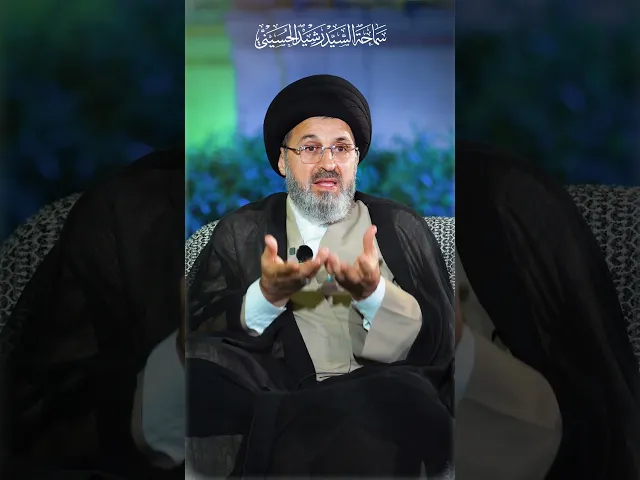 ⁣يريد يبني بيت بنته ب٦٠٠٠ دينار زكاة فطرتهم !!