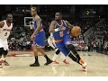 New York Knicks No 4 Draft Pick Winds Up On Craiglist In Hilarious Ad