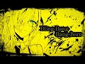 Download Lagu Bling-Bang-Bang-Born - Creepy Nuts/飯田ぽち。(cover)【歌ってみた】