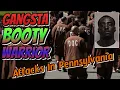 Prison Wars PREDATOR ATTACKS IN PENNSYLVANIA PRISONS