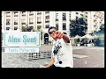 Download Lagu ALEX SVET - Toate Paharele | Official Video