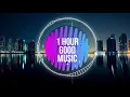 Download Lagu Ikson - All Night [1 HOUR ]