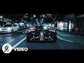 Download Lagu UNAVERAGE GANG - SING, YOU SINNERS [Prod. VENXM] | CAR VIDEO