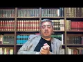 Download Lagu HARS TV'YE VEDA EDİP NON-PAPER'A GEÇİYORUZ!