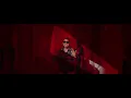 Rochy RD x Ozuna - Alta Gama (Remix) 🛳💸🍾🍤