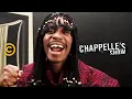Chappelle s Show - Charlie Murphy s True Hollywood Stories