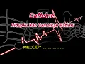 Download Lagu Caffeine  - Hidupku Kan Damaikan Hatimu - Lirik