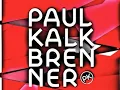 Paul Kalkbrenner   Der Breuzen HD