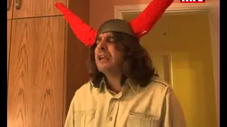 Ktir Salbe Abou 2roun كتير سلبي أبو قرون 