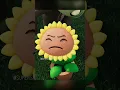 Download Lagu SQUASH #plantsvszombies #pvz #animation #laurashigihara #pvz2 #videogames