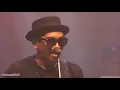 Download Lagu Glenn Fredly - Gara-Gara Kamu @ Album Showcase Romansa ke Masa Depan [HD]