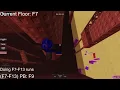 [UNREAL] Citadel of The Final Destination Stream #9 (F9-F13)