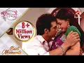 Download Lagu Saath Nibhaana Saathiya | साथ निभाना साथिया | Gopi and Aham's beautiful romance!