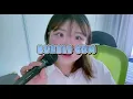 Download Lagu [cover] Newjeans - Bubble gum 