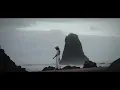 Download Lagu Alan Walker feat. Helena - Broken Angel (Official Remix Video)