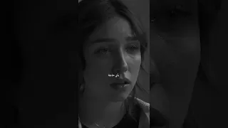 اليسا انسيه متفكريش تاني فيه واشغلي نفسك عنه بأي حاجة بطلي تحبيه 