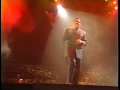 Download Lagu Gilberto Santa Rosa - Homenaje A La Salsa (Full Concert)
