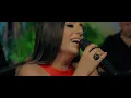 Aylin Demir - Bitlis'te Beş Minare