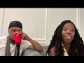 Kinky Conversations Podcast Ask Sugar Brown Episode 1