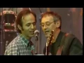 Download Lagu Bretagnes à Bercy - Dan Ar Braz \u0026 L'héritage des Celtes - Left in Peace