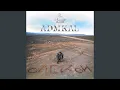 Download Lagu Oujdiɛ