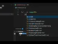 Why Python Uses the Underscore - Secret You Never Knew