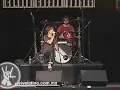 BABASONICOS "IRRESPONSABLES"
