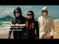 Download Lagu Diteken Dunia, Diingkari di Peta | Lagu Perlawanan Aceh untuk Pulau yang Hilang
