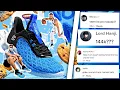CURRY FLOW 9