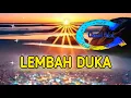 Download Lagu QASIDAH LEMBAH DUKA - Nasida Ria ( MR_Yhadi )