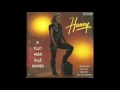 Download Lagu Hanny - Ik Fluit Naar Alle Mannen