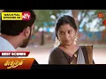 Download Lagu Sundari - Best Scenes | 02 Sep 2024 | Tamil Serial | Sun TV