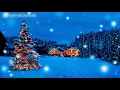 Joy to the World- Trombone Quartet Multi-Track