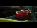 Cars 3 I m Too Busy Taking Care Of My Trainer Part 29