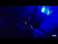 KRIMH - Harakiri For The Sky - Song To Say Goodbye (live drum cam)