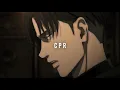Download Lagu CupcaKke // CPR  (Instrumental) //  just tiktok part