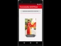 Threads Runnable Handler AsyncTask Android Example