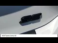 2025 Toyota Camry near me Glendale CA 26T3481A 26T3481A