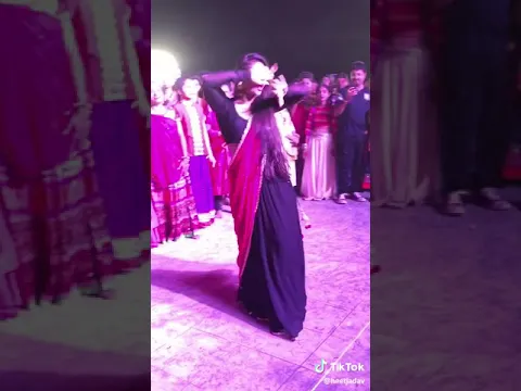 Dilbar Dilbar