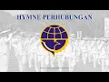 Download Lagu Hymne Perhubungan (Versi Terbaru)