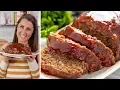 How to Make Momma s Meatloaf