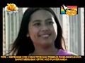 Download Lagu Lagu Bali \