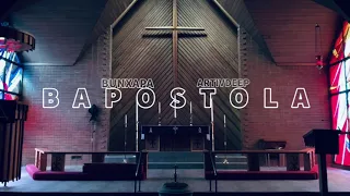 bun xapa bapostola w artivdeep 