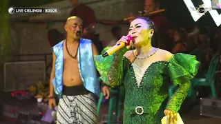 Download SEWULAN MANING ~ BUNDA MUMUN || CITRA NADA LIVE LIMUS NUNGGAL || CILEUNGSI - BOGOR - JAWA BARAT MP3