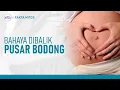 Download Lagu Penyebab Pusar Bodong Pada Bayi dan Dewasa, Jangan Disepelekan! | Hidup Sehat tvOne