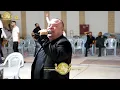 دبكة مجوز # اتهموني بالعشق وانا بري ♪ حب ايه اللي انت جاي تقول عليه || عوني شوشاري 2026