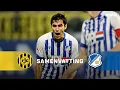 Download Lagu 🌧️ KANSENREGEN TIJDENS MOEIZAME WEDSTRIJD IN KERKRADE 😧 | Samenvatting Roda JC - FC Eindhoven
