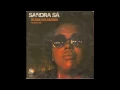 Sandra De Sá ‎– Olhos Coloridos 1982 FULL