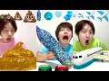 Download Lagu Saito09 funny video 😂😂😂