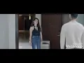 Wisin Y Yandel Ft Romeo Santos - Aullando(Video-Clip)